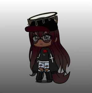 Meet your Posher, Ian